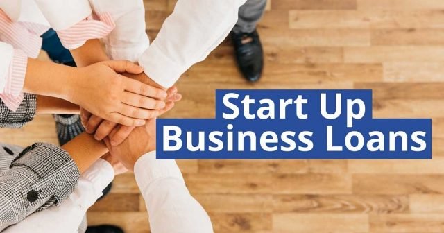 Must-Know Financial Tips for Startup Business in 2022