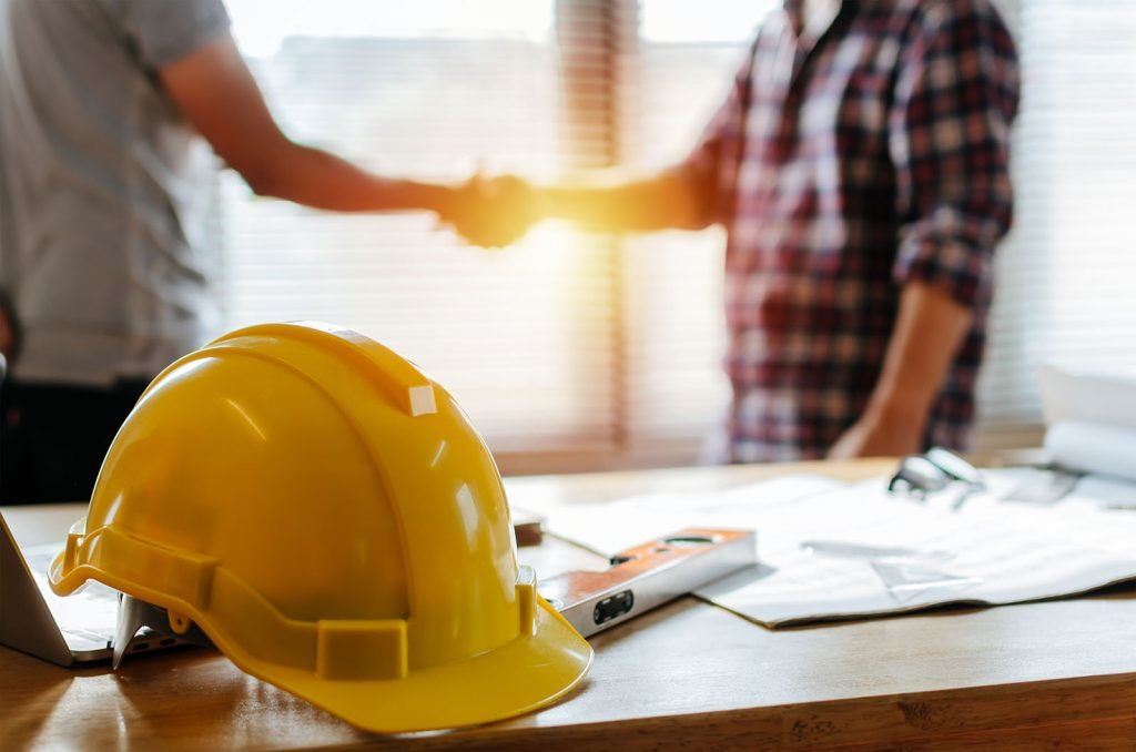 How To Choose The Right Commercial Builder For Your Project In Melbourne