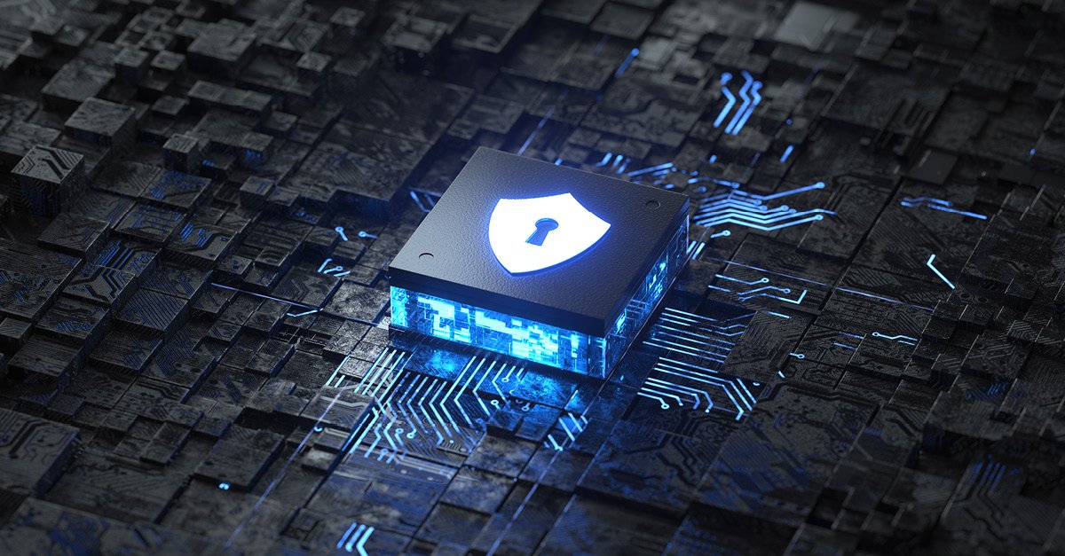 The Role of DRM Vendors and Anti-Piracy Measures in Digital Rights Management