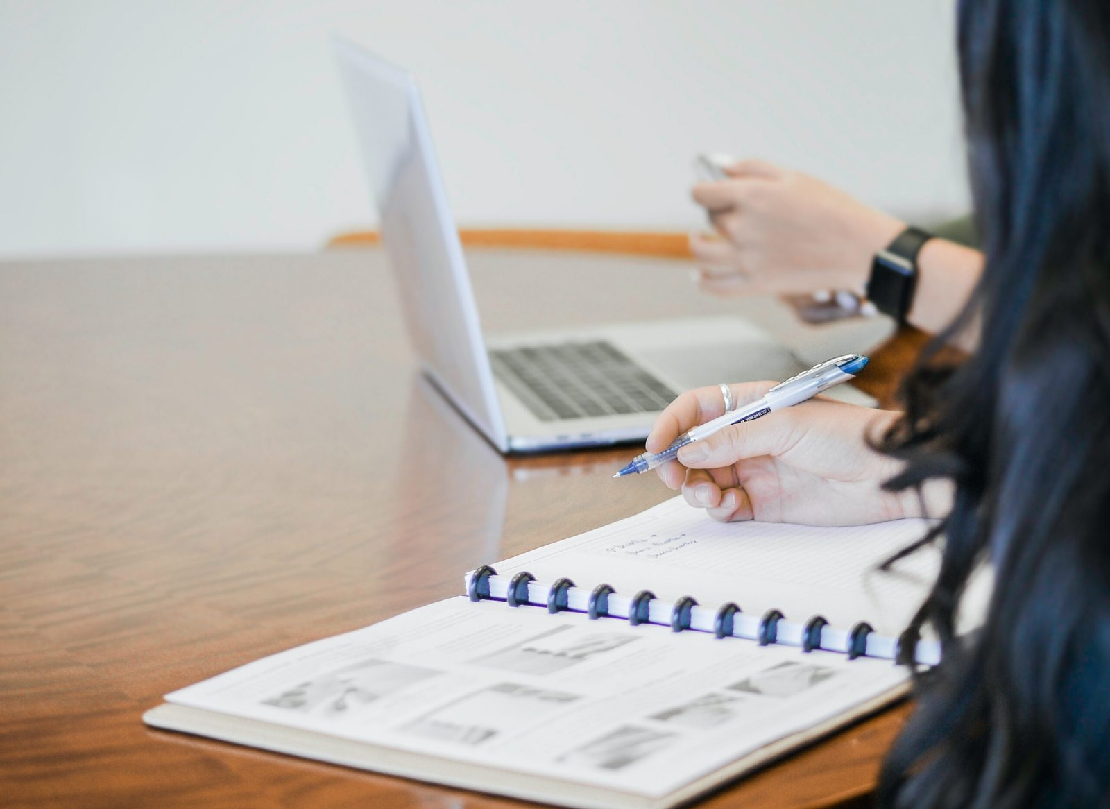 6 Reasons Why HR and Payroll Outsourcing is Essential for Small Businesses in India
