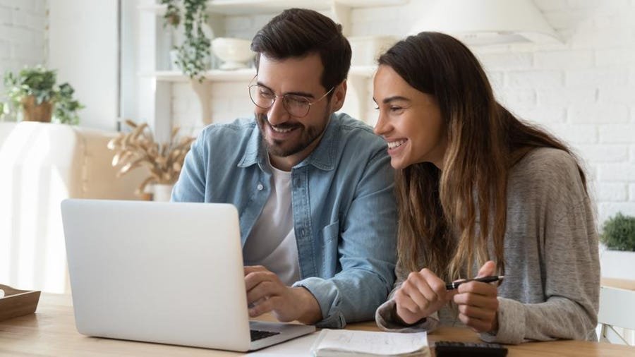 Invest in Your Future with DSA: Join Today!