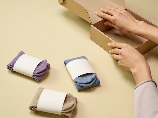 Why Bamboo Socks Are the Next Big Thing in Online Shopping