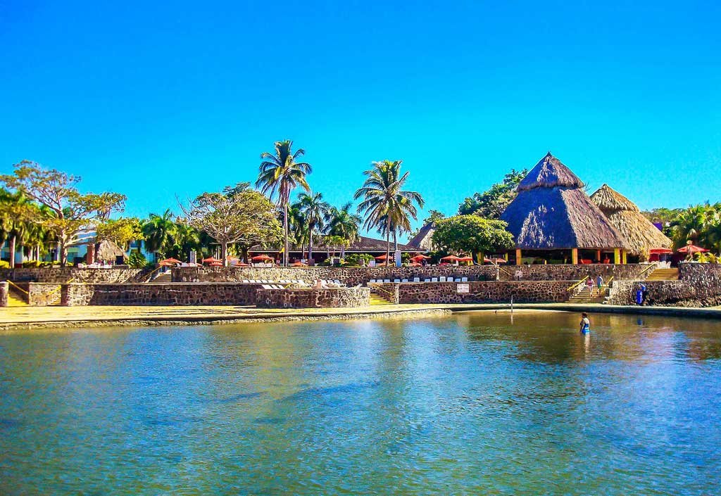 Best Places to visit El Salvador