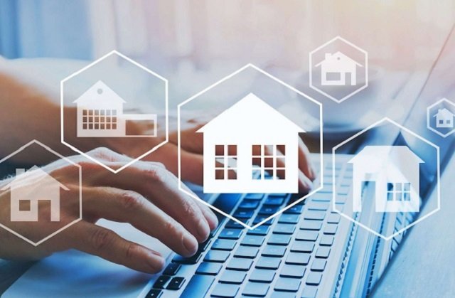 Using the Appropriate Property Management Software to Simplify Your Work