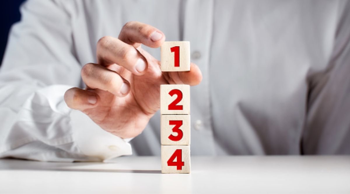 JEE Advanced Marks vs Rank: Understanding the Relationship