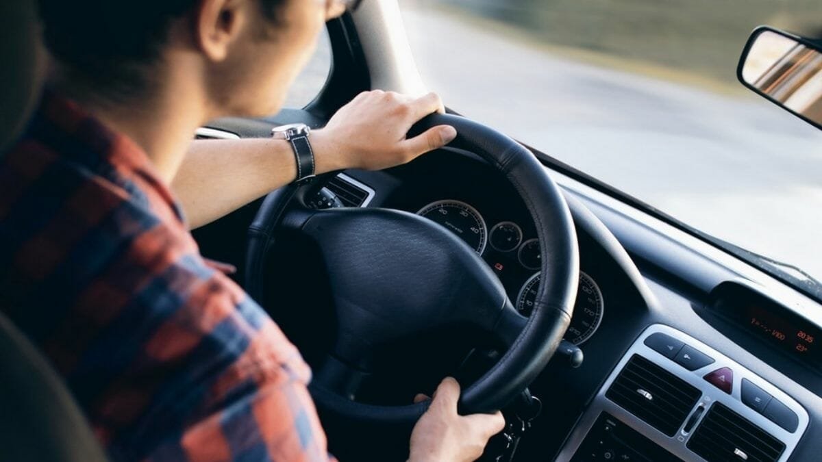 Buying a Used Car in Russia: Financing, Insurance, and Maintenance Tips!