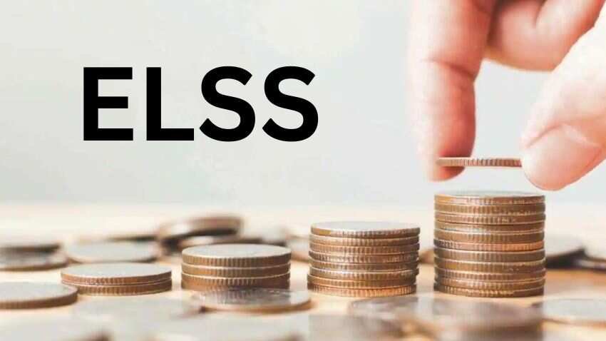 ELSS funds: A beginner’s guide to tax-saving mutual funds