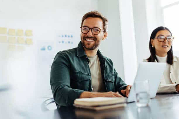 Machine Learning Careers In India – A Quick Overview