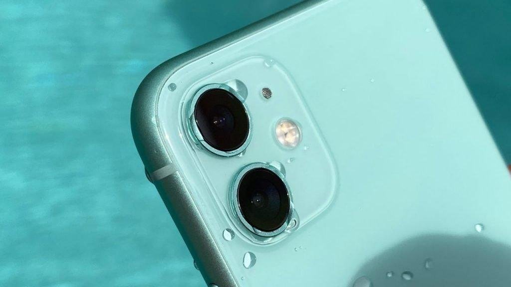 Screen Protector or Repair: Which Solution Is Best for Your iPhone 11?