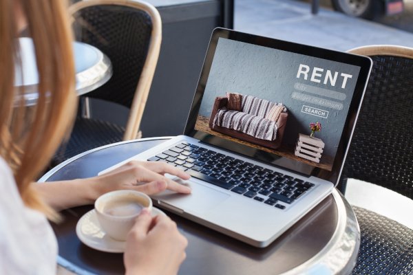 Integral Aspects that Will Influence Your Decision to Rent Boston Apartments