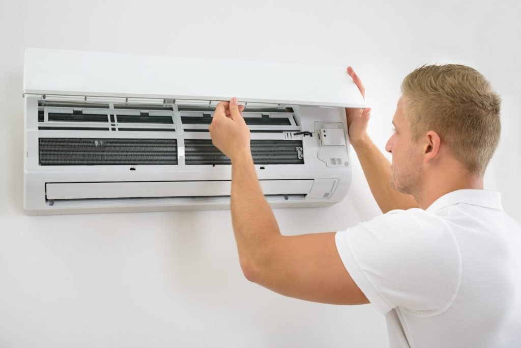 Kent Aircon: Redefining Comfort with Top-Notch Air Conditioning Canterbury