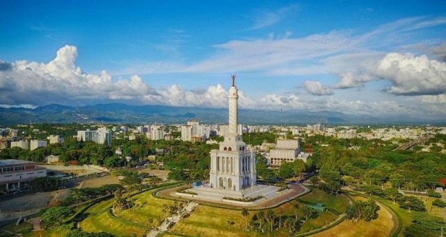 Most Amazing Things to Do In Santiago For All Travelers