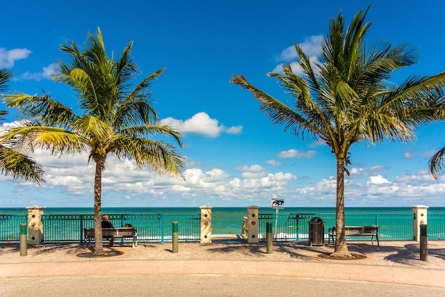 10 Best Things to Do in Vero Beach for Locals and Tourists