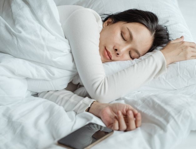 The Ultimate Guide to Choosing the Perfect Bed Sheet Sets