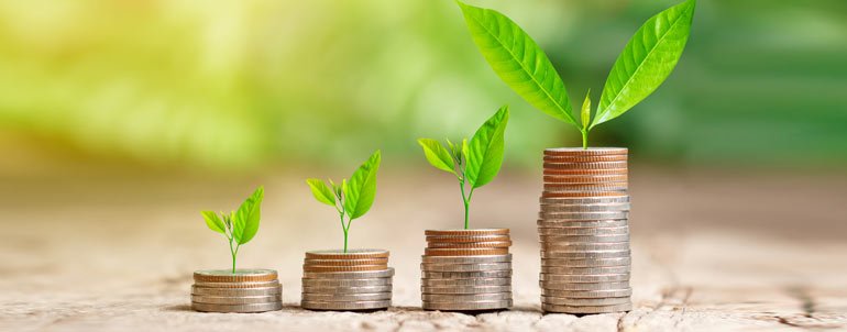Factor Investing: Unveiling Smart Beta Mutual Funds