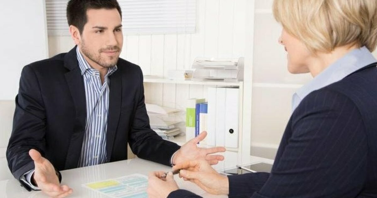 Getting the most from your current role