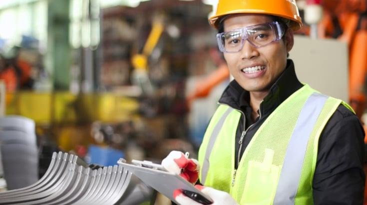 Cross-Cultural Challenges in Global Factory Audits