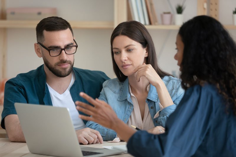 Loan Agency Reviews: Finding the Right One for You