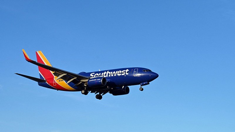 What are the best tips to Track Southwest Flight
