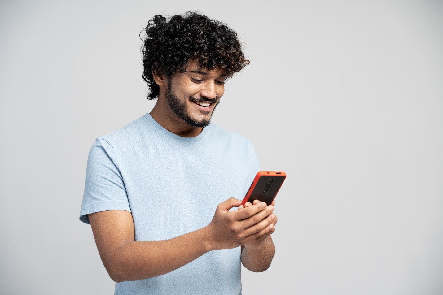 UPI Dark Mode: What Is It and How to Enable It
