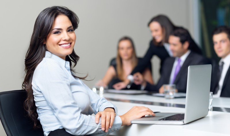 Demystifying Unsecured Business Loans: Everything You Need to Know