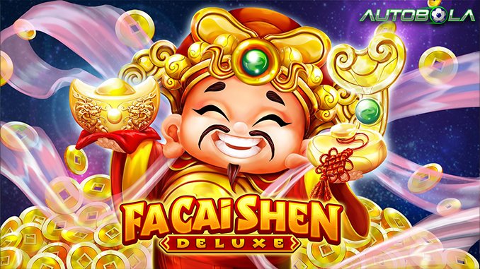 7 Spectacular Habanero Slots to Win Big in 2023