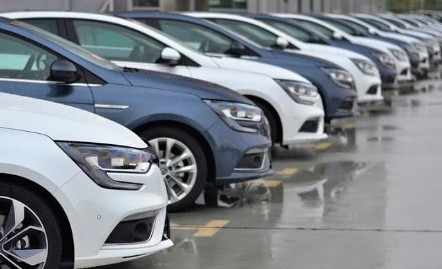 Unlocking the Road: A Comprehensive Guide to Navigating Car Rental Prices with the Best in the Business