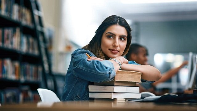 Mastering TOEFL: Ambala’s Top-notch Classes Await You!