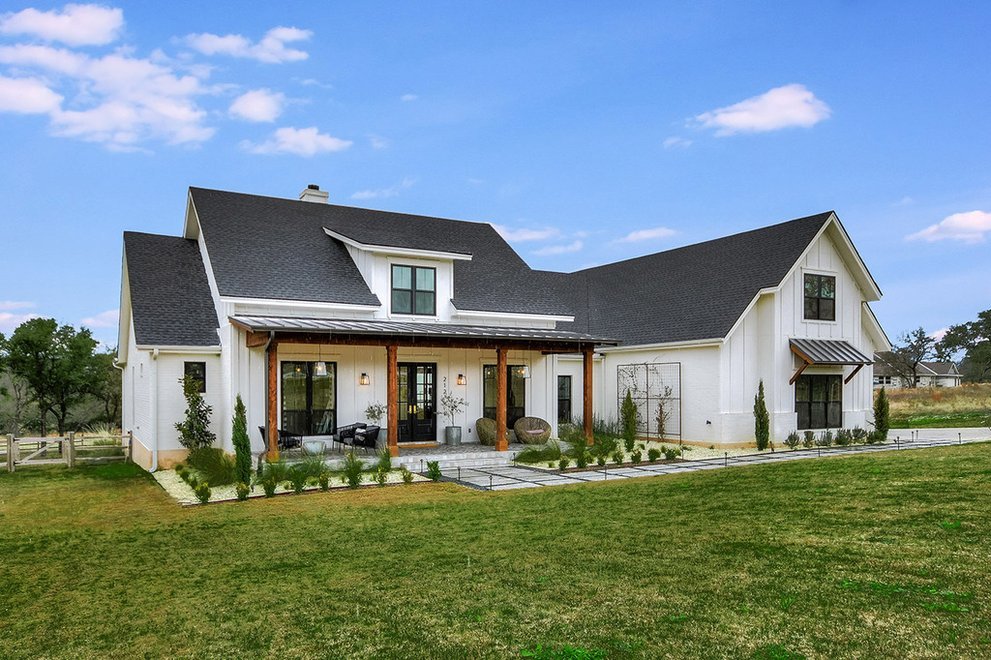Discover Your Dream Home: Top Houses for Sale in Longmont, CO