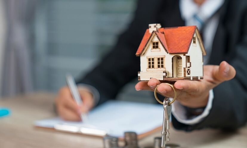 Navigating Non-Qualified Mortgages: A Practical Guide