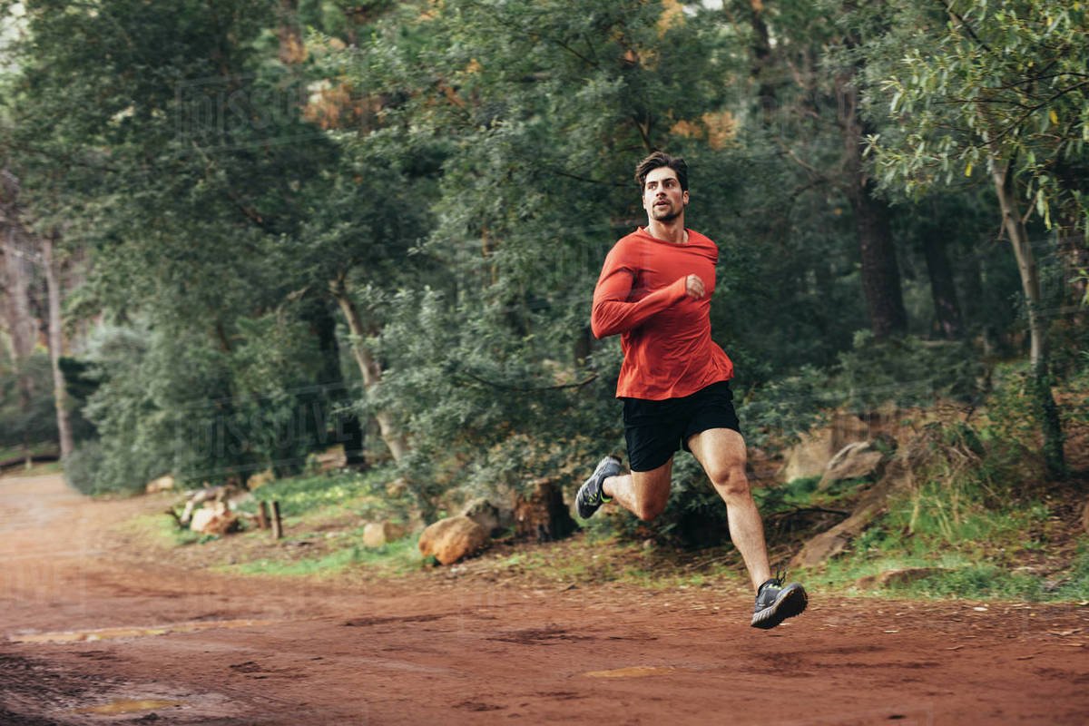 Choosing the Right Erectile Dysfunction Clinic in The Woodlands: A Comprehensive Guide