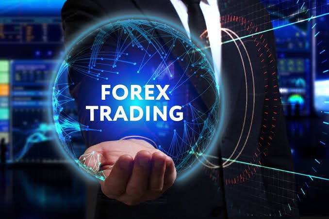 Advanced Techniques for Mastering ETF Trading in the French Market