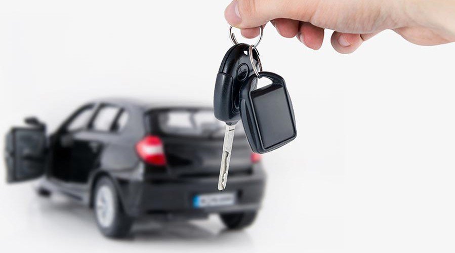 Factors Affecting Your 2nd Hand Car Loan EMI By Calculator