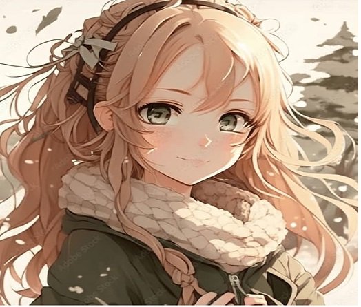 Understanding The Technology Behind Crushon . AI’s AI Character Generator
