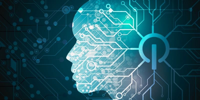 Importance of Data Quality in AI Models