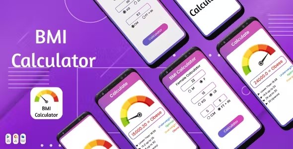 The Role of BMI Calculators in Women’s Health and Wellness – Bajaj Finserv