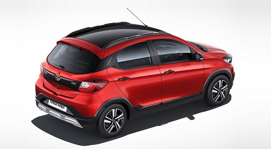 Tips and Tricks to Maximize Mileage in Your Tata Tiago