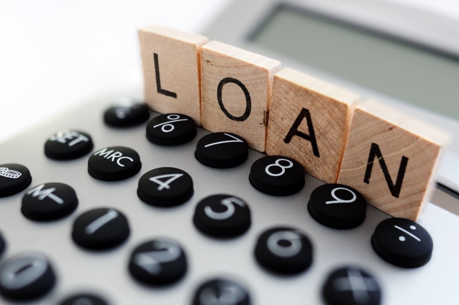 How to Find the Contact Number for Personal Loan Inquiries with Various Banks