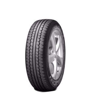Key Factors You Cannot Miss: The Secret Forces Driving Nexen Tire Pricing