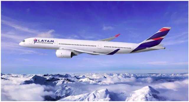 What is the LATAM Airlines Seat Selection Policy