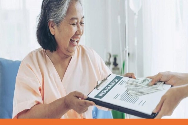 Your Guide to Finding the Best Urgent Care Near Me