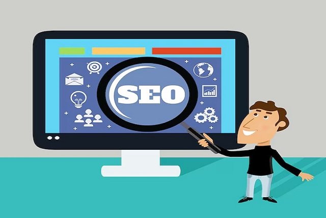 How a White Label SEO Agency Can Skyrocket Your Clients’ Rankings