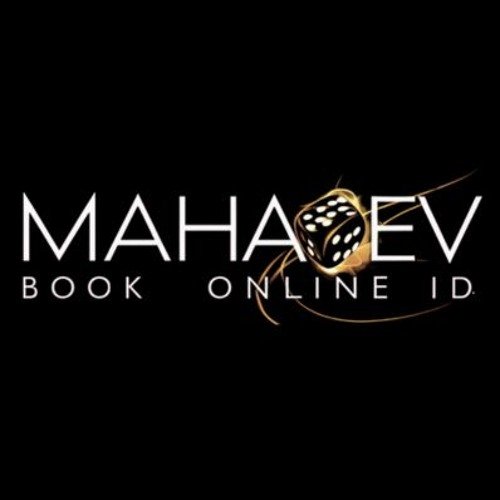 Mahadev Book Betting: What To Know
