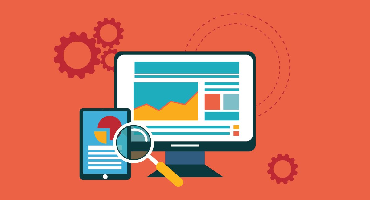 How Public Relations Helps Startups Grow Fast