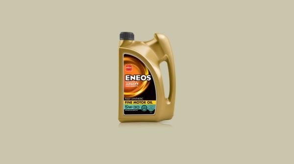 The Evolution of Engine Oils: How Technology is Shaping the Future