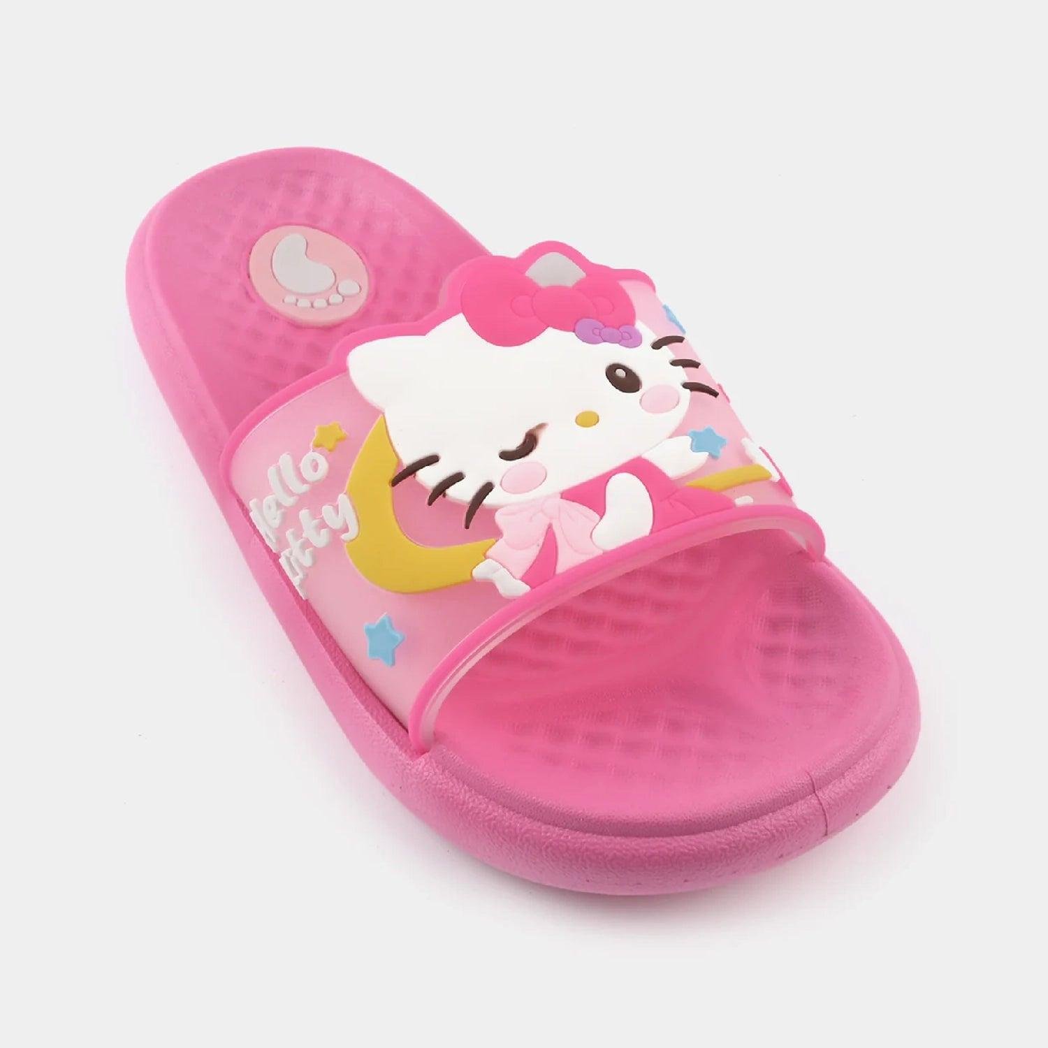 Cute Slippers for Girls – Casual and Fancy Styles?