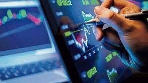 BSE Metal Index: Hidden Patterns You Shouldn’t Ignore