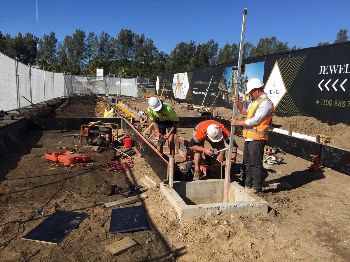 How Contractors Ensure Safety and Efficiency in Drainage Projects