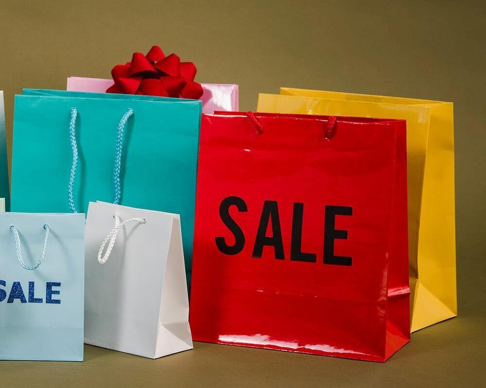 Custom Bags as a Tool for Effective Event Marketing