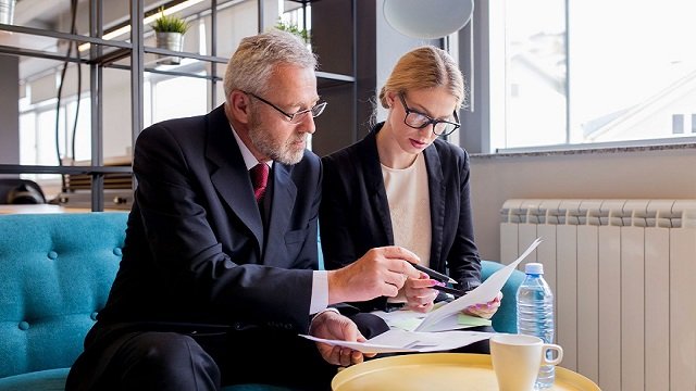 Best Tax Lawyers in Brisbane: Expert Guidance for Your Financial Matters